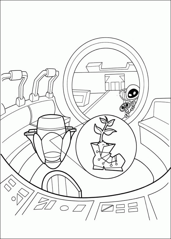Wall Art Coloring Pages Coloring Pages